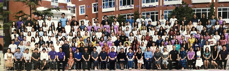 一体化教师大合影（放最后）.jpg