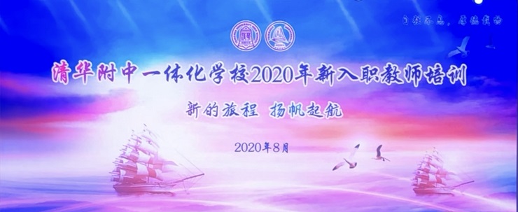 可做封面.jpg