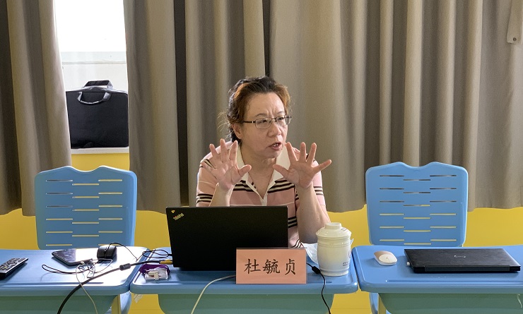 1.杜毓贞校长报告_WPS图片.jpg